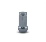 Mr. Installation Kit 5454LK6 New. Price: $28.99.