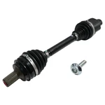 Front Left A2173304700 Driver Side Axle Shaft For Mercedes-benz S63 Amg 15-2021 New. Price: $339.98.