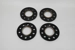 Tuning Wheel Spacer Set Of 10MM Mfg Part #002411ECS02B-10 Used. Price: $79.99.