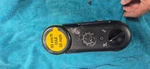 Cadillac Cts Coupe Spare Wheel Tire Air Compressor Fits 2011 2012 2013 2014 Used. Price: $50.00.