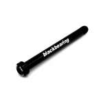 Through Bolt Diameter Length 120 Pitch M12X1.5 BB-AX-F12.1 Black Bearing New. Price: $51.67.