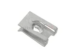 O.e.m. Speed Nut 07129904150 Bmw X5 328I X3 E36 325I M3 528I 530I 535I 330I 335I New. Price: $8.78.