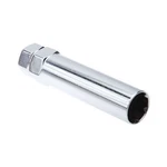 West Coast Wheel Accessories Wskeyi 6 Point Impact Pass Spline New. Price: $21.92.