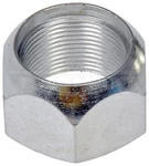 1-1/8-16 Outer Cap Nut 1-1/2 In. Hex Length New. Price: $41.79.