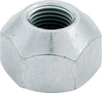 Allstar Performance #ALL44102-20 Lug Nuts 1/2-20 Steel 20PK New. Price: $19.99.