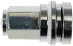 Dorman 611-930.1 M14-1.50 Wheel Nut Flanged 21MM Hex, 48.5MM Length New. Price: $13.99.