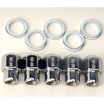 Weld 601-1462 New. Price: $42.99.