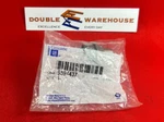 Nos Oem Nip Gm 9594437 Wheel Lug Nut Cover Cap Sealed! New. Price: $14.99.