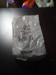 Wheel Lug Nut Dorman 611-070.1 Fits 90-91 Chevrolet Blazer Free Shipping New. Price: $6.99.