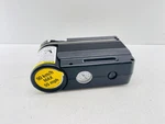 06-09 Saturn Sky Pontiac Solstice Tire Air Pump Patch Kit Compressor Oem Used. Price: $110.50.