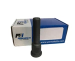 Pcs Box Wheel Stud M22 1.5 4-7/16 Same E-8986, R008986, P10-0014-02 New. Price: $75.00.