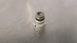EB1413 2015 Porsche 991 911 GT3 Right Rh Front Central Wheel Centerlock Used. Price: $149.99.