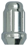 Gorilla 21138HT Wheel Installation Kit; Small Diameter New. Price: $152.63.