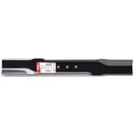 Oregon 99-103 Replacement Blade For 21" Snapper 7019795BMA, 702669BMA New. Price: $29.45.