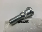 Dorman 610-210 Wheel Lug Stud New. Price: $6.29.