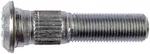 Dorman 610283 Wheel Stud New. Price: $43.90.