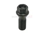 Rein Automotive Wheel Lug Bolt 36136781151 Bmw X5 Mini Cooper E36 328I X3 M3 New. Price: $15.58.