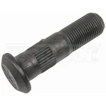Dorman 610-0228.5 3/4 In. 16 Serrated Stud 0.8 Knurl, 2.751 Length New. Price: $44.41.