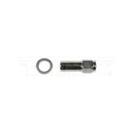 Dorman 6112651 New. Price: $22.67.