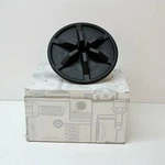 New Mercedes-benz W212 Interior Spare Wheel Tire Fixing A2308980014 Original. Price: $28.90.