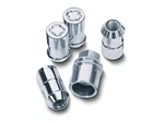 Genuine Mopar Lock Kit 82210844 New. Price: $57.13.
