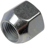 Wheel Lug Nut Dorman 611-267 New. Price: $53.99.