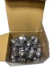 West Coast Accessories W5614STO (lot Of 24) **sale** Used. Price: $24.98.