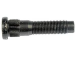 For 2006-2009 Mitsubishi Raider Wheel Stud Front Dorman 33641YVVF 2007 2008 New. Price: $27.09.