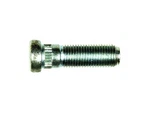 Dorman Wheel Stud Fits Chevy Camino 1960, 1964-1981 88TVZGFN New. Price: $31.26.