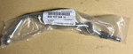 Engine Oil Line-oe Supplier Right Wd Express 106 43053 066 New. Price: $100.00.