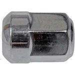 Dorman 611-313 Acorn Wheel Nut M14-1.50, 22MM Hex, 34.8MM Length Box Of 9 New. Price: $79.20.