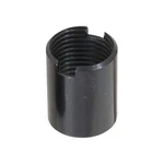 Strange Wheel Stud Sleeve For (1PK) A1027C New. Price: $24.58.