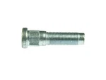 For 2006-2009 Mitsubishi Raider Wheel Stud Rear Dorman 23521VNWZ 2007 2008 New. Price: $16.17.