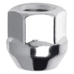 Chrome Cone Seat Acorn Bulge Open End Lug Nut For Buick Enclave 2008-2018 New. Price: $90.35.