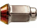 2002-2005, 2007-2010 Ford Explorer Sport Trac Lug Nut Ptc 67831TS 2003 2004 New. Price: $16.40.