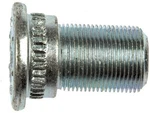 Dorman 610-126.1 Wheel Lug Stud New. Price: $11.43.