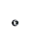 03-11 Mercury Grand Marquis Wheel Lug Nut Oem 6W7Z1012DA Nos Used. Price: $6.00.
