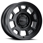 18X9 Method Race Wheels MR705 Bead Grip Matte Black 6X5.5 (0MM) New. Price: $429.00.