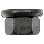 Dorman 611-0057 Wheel Nut Metric 33MM Hex, 26.67 Length New. Price: $81.99.