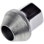 Dorman 611-307 Wheel Nut M12 1.50 Flattop Capped 19MM Hex, 31.2MM Length New. Price: $68.47.