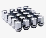24 Dodge Ram Lug Nuts For 2012 And Newer. Price: $29.99.