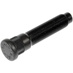 610-541.1 Dorman Wheel Stud Rear E350 Van E450 Ford E-350 Super Duty E-450 New. Price: $18.95.