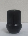 West Coast Wheel W1014LSB 14MM 7 8 Hex Ipc Black New. Price: $236.96.
