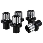 Billet Specialties LNRMS122075 New. Price: $92.34.
