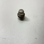 2017-2020 Infiniti QX60 QX50 Wheel Rim Lug Nut Bolt Oem Used. Price: $7.99.