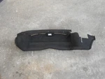 2005 2006 2007 2008 Porsche Boxster Front Trunk Lid Liner Trim Panel Used. Price: $31.36.