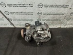 Land Rover Discovery 5 L462 3.0 Diesel Rear Differential Used. Price: $804.76.