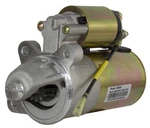 Starter Lincoln Mark Viii Town Car Navigator Ford Thunderbird Mercury F7LU-AA New. Price: $95.55.