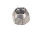 Lug Nut Genuine 96DYFC71 Ford Focus 2012 2013 2014 2015 2016 2017 2018 New. Price: $24.00.