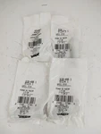 Dorman 610-480.1 Wheel Stud 97224.1 1/2-20 Pack Of New. Price: $22.60.
